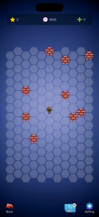 Connect Animal 2024 screenshot