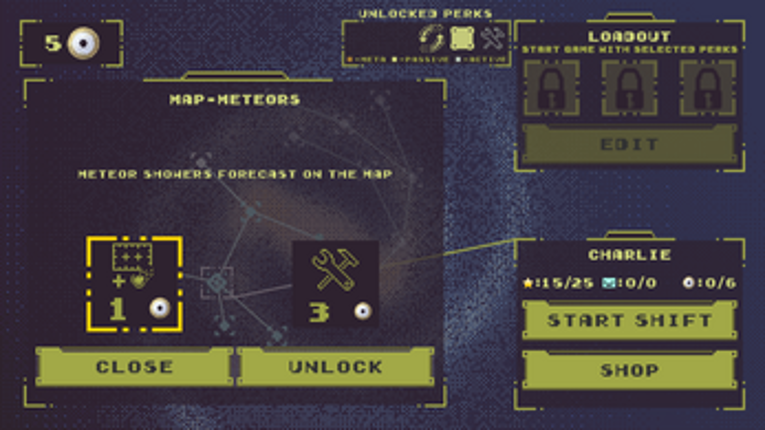 DeliSpace Image