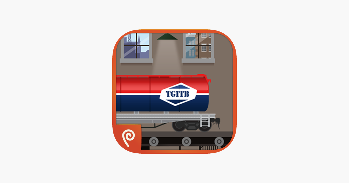 Games like Design A Train