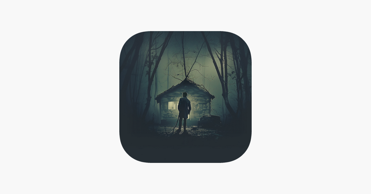 Games like Detective Max: Murder Mystery