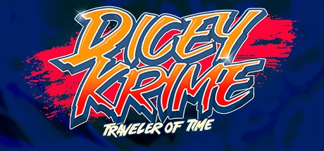 Games like Dicey Krime: Traveler of Time