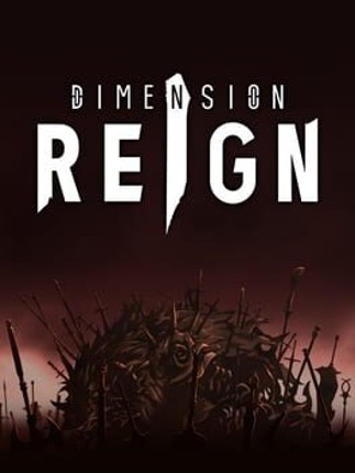 Dimension Reign Image