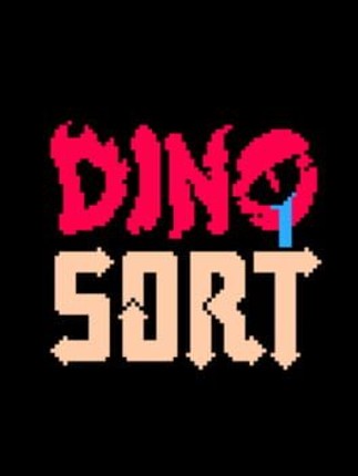 Dino Sort Image