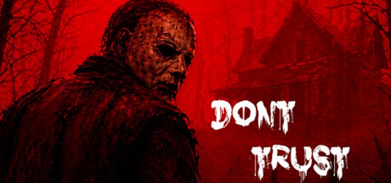 Don’t Trust Image