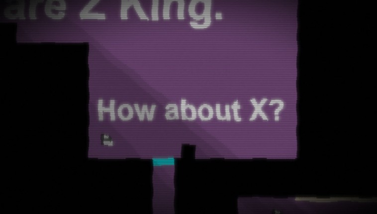 Double Jump Dash Image