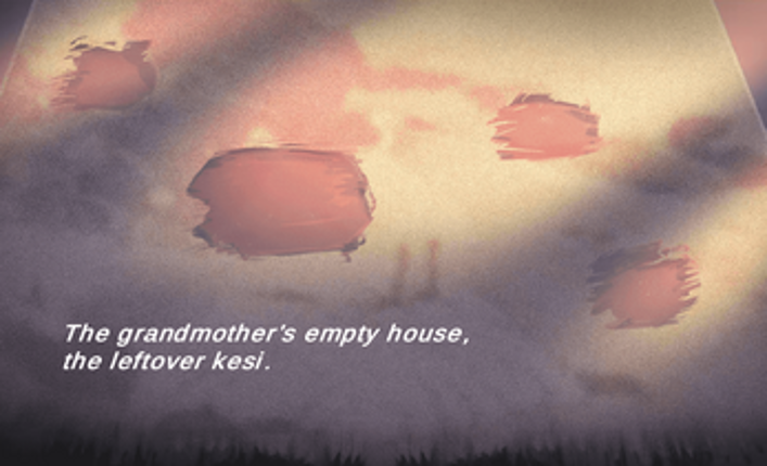 Dreams Along the Silk Road Image