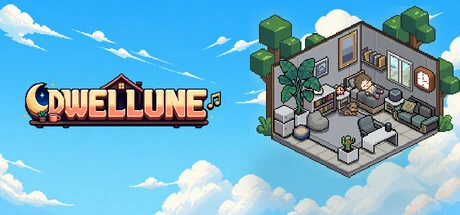 Games like Dwellune: A Cozy Focus Room