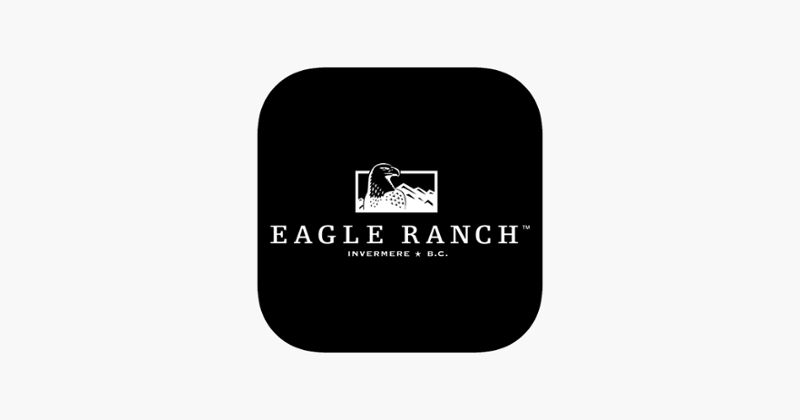 Eagle Ranch Resort Game Cover