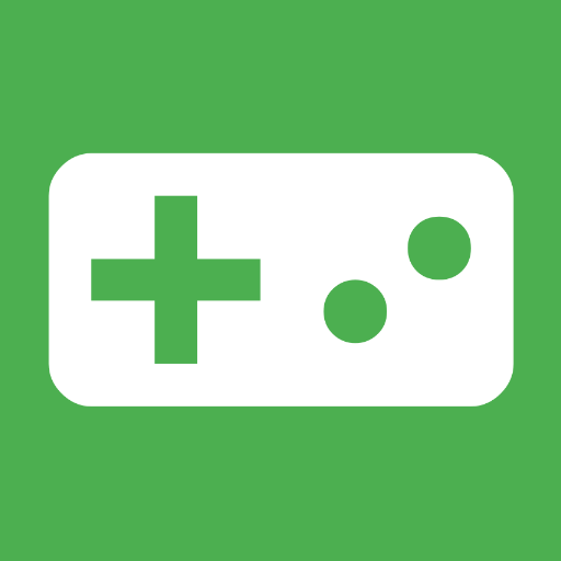 Games like Easy to Play: 10 in 1 Mini Games