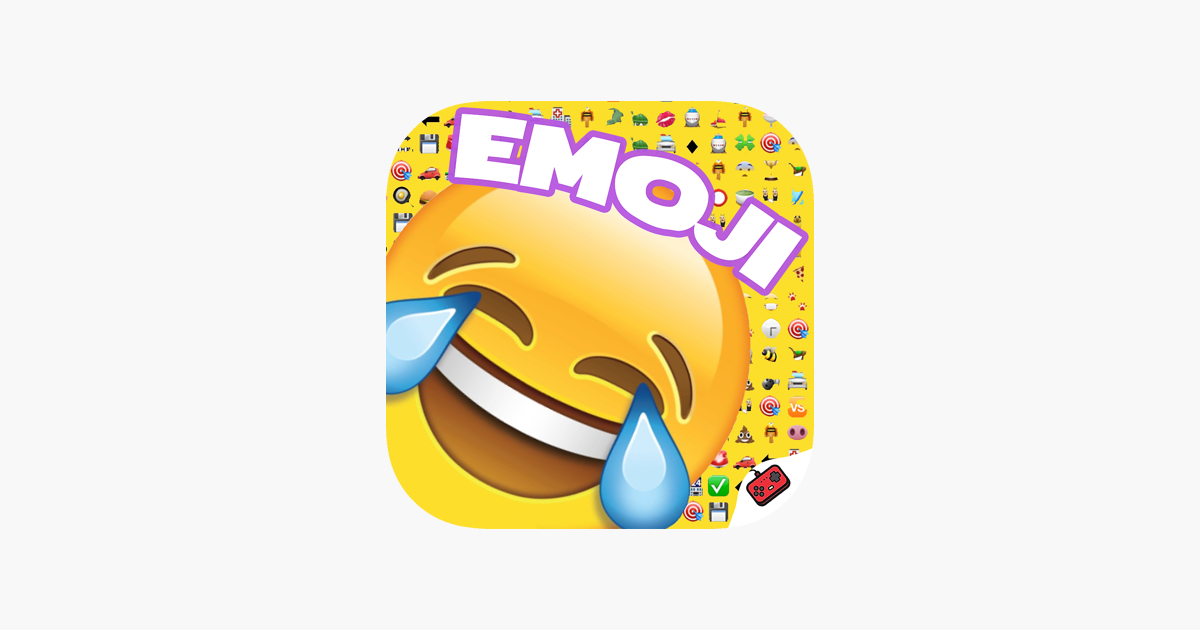 Games like Emoji Quiz Game