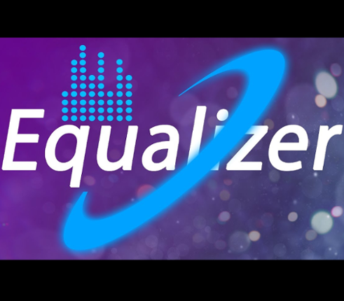 Equalizer Image