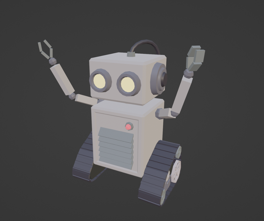 Games like Everything Is Expensive