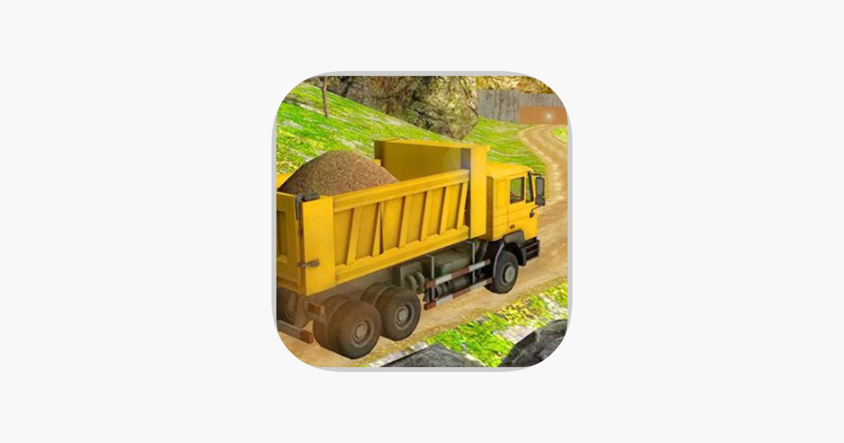 Games like Exciting Site Contruction 2019