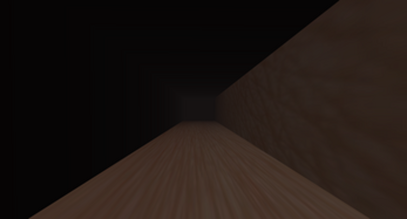 Find the 4 Organs screenshot