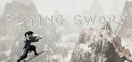 Games like Flying Sword