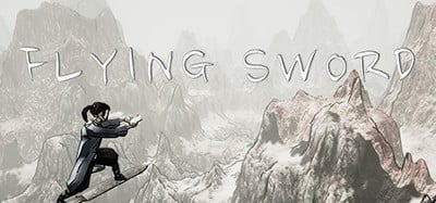 Flying Sword Image