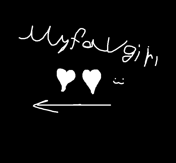 Games like FNF VS Arnold (Not a Joke)