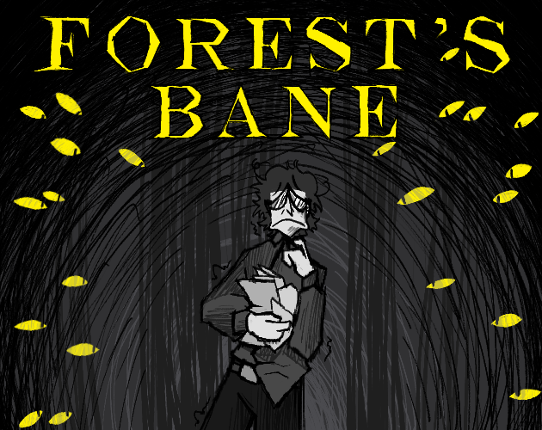 Forest's Bane Image