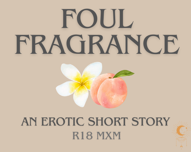 Games like Foul Fragrance (18+)