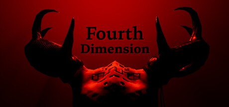 Games like Fourth Dimension