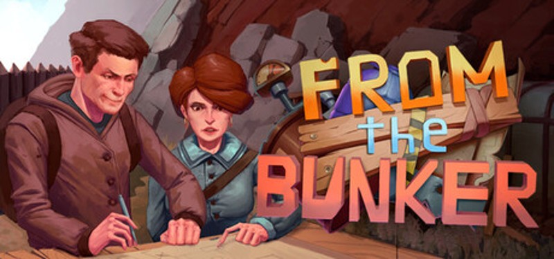 From The Bunker Image