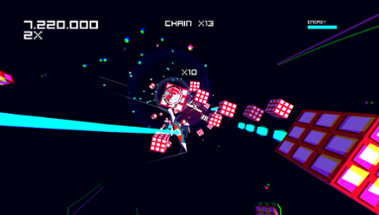 Futuridium EP Deluxe Image