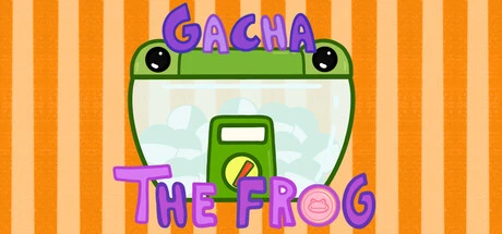 Games like Gacha The Frog