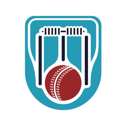 Games like Cricket LineX: Fast Live score