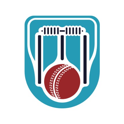 Cricket LineX: Fast Live score Image
