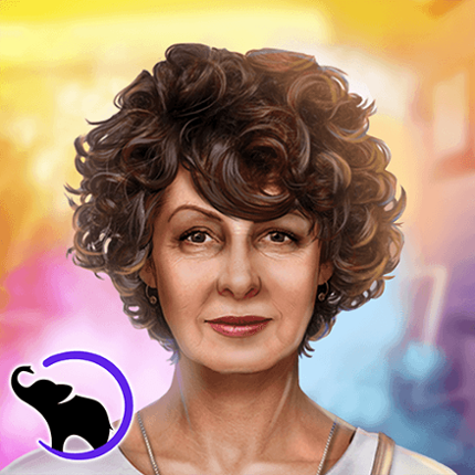 It Happened Here 1: Streaming Image