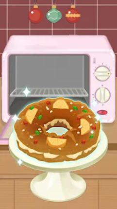 Handmade Story: DIY ASMR screenshot