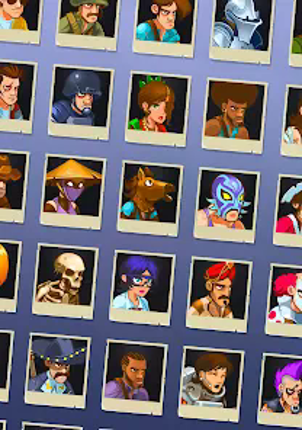 Stupid Zombies 4 Image