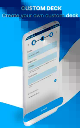 Pretend You're Xyzzy Image