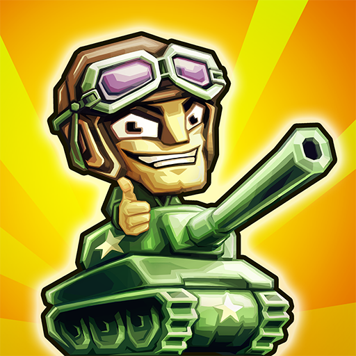 Games like Guns'n'Glory WW2 Premium