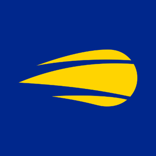 Games like US Open Tennis Championships