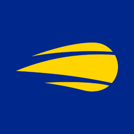 US Open Tennis Championships Image