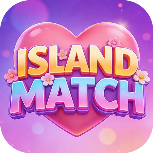 Games like Island Match