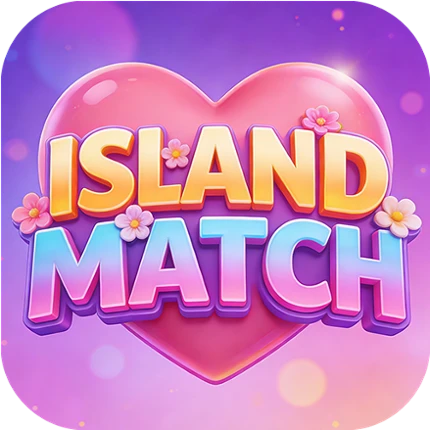 Island Match Image