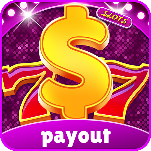 Games like Lucky Blitz Slots Game