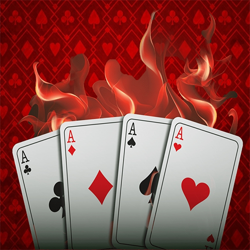 Games like 7areeg Concan 14 Online Rummy