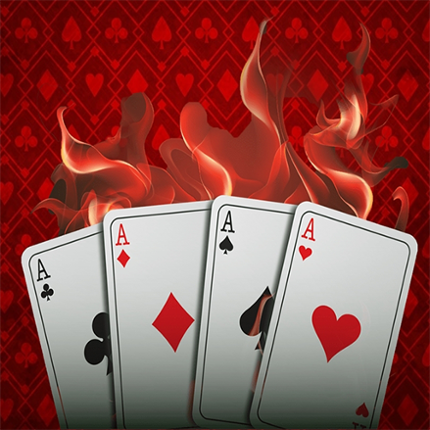 7areeg Concan 14 Online Rummy Image