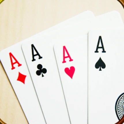29 Card Image