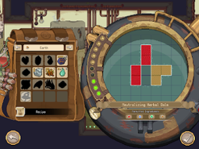 Potion Permit Image