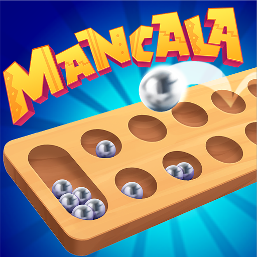 Games like Mancala Adventures: Board Game