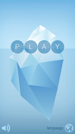 Frosty Words screenshot