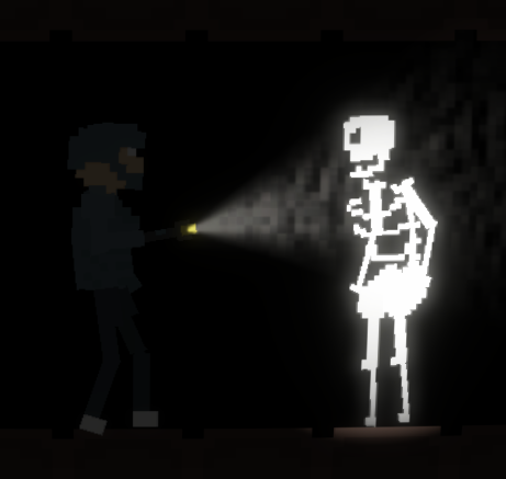 Games like Alone In Dark