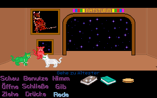 Games like Beyond Dream and Time