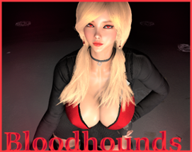 Bloodhounds Image