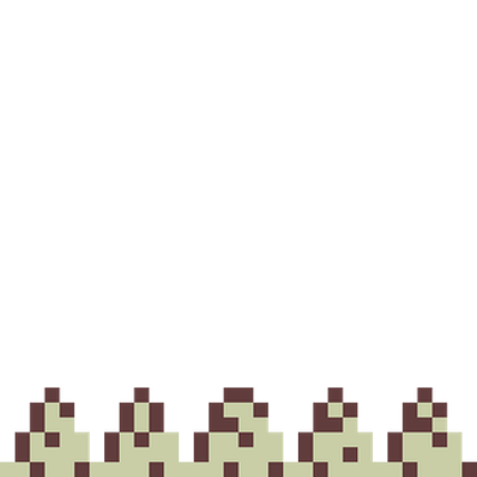 Bouncy Bois - 3 Hour Game Image