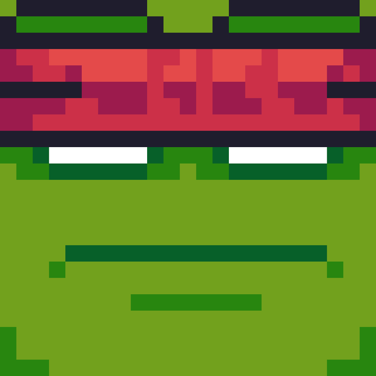 Games like Capoia : The Ninja Frog